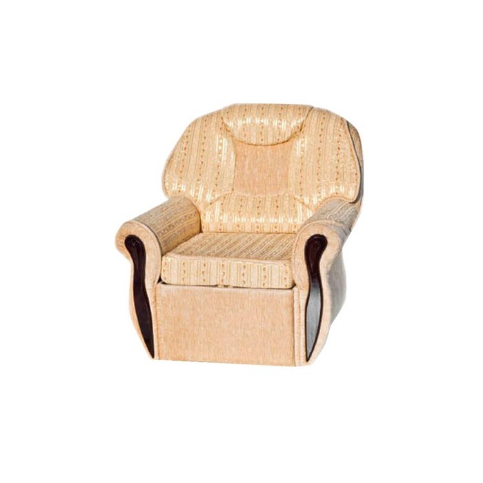 Честер - мебельная фабрика Daniro. Фото №1. | Диваны для нирваны