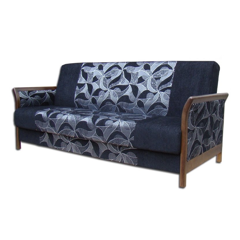 Канталь-С - мебельная фабрика Вика. Фото №1. | Диваны для нирваны