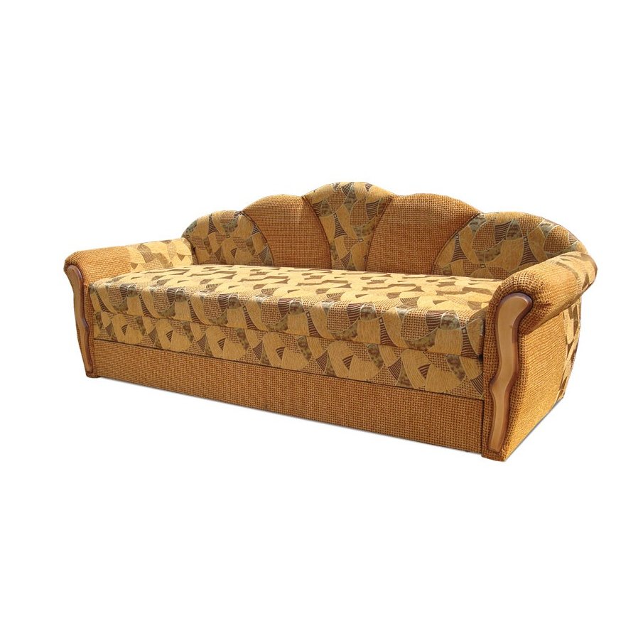 Соната Люкс - мебельная фабрика Вика. Фото №1. | Диваны для нирваны