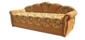 Соната Люкс