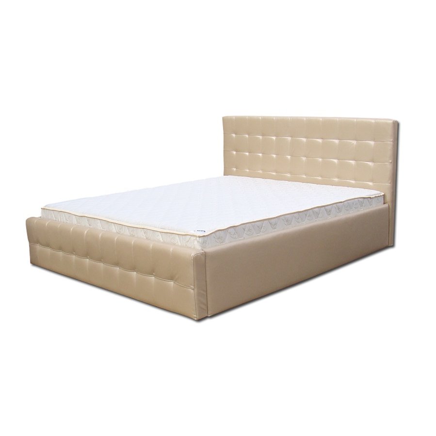 Кармен - мебельная фабрика Вика. Фото №1. | Диваны для нирваны