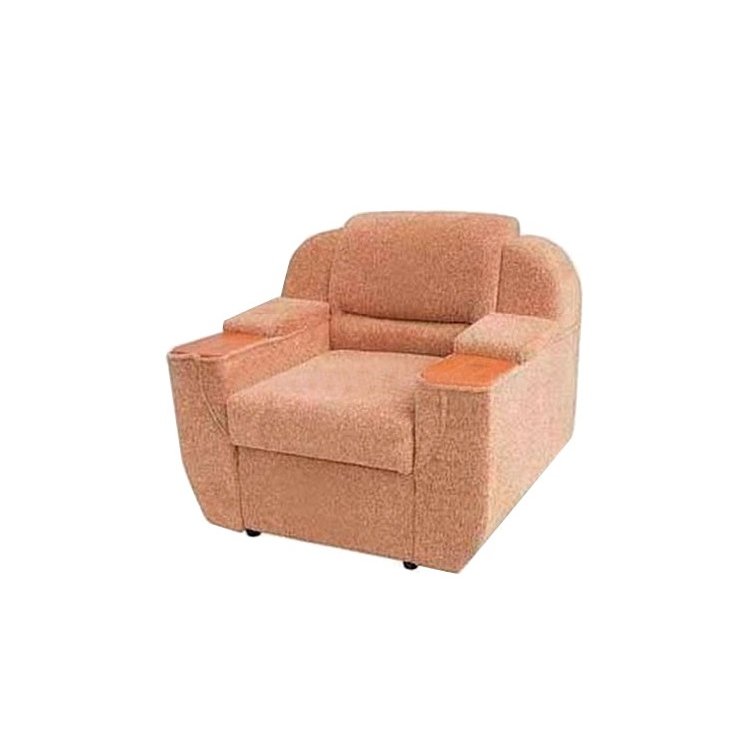 Бостон - мебельная фабрика Daniro. Фото №1. | Диваны для нирваны