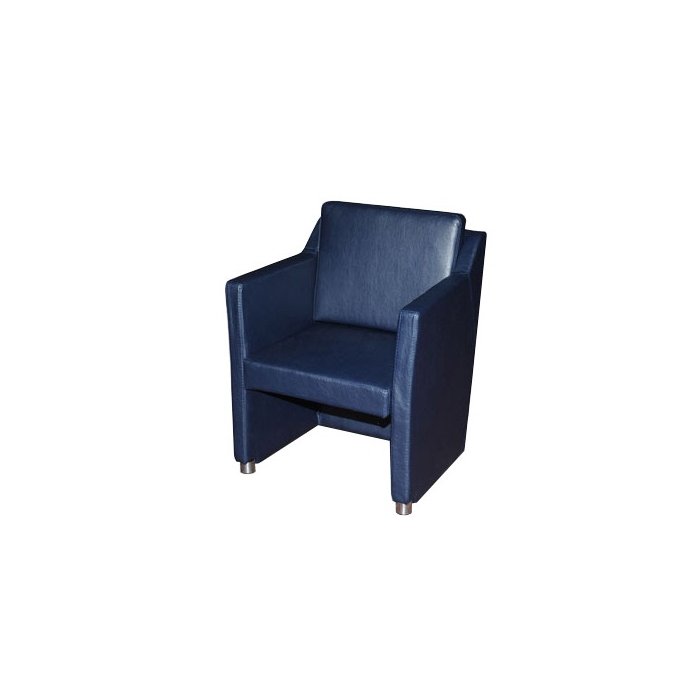 До-16 - мебельная фабрика Лівс. Фото №1. | Диваны для нирваны