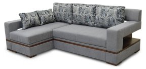 Цезар  довгий бік