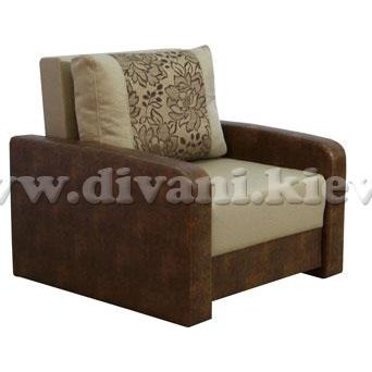 Интернетте сүйкімді қыздармен порно көру жалаңаш Эвелина Бледанс