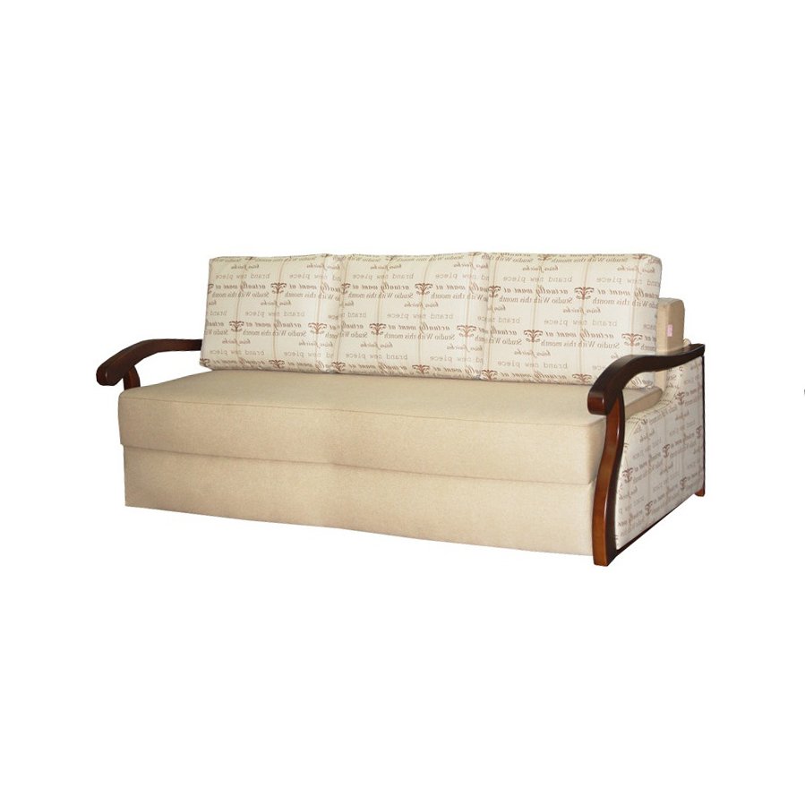 Діана - мебельная фабрика Біс-М. Фото №1. | Диваны для нирваны