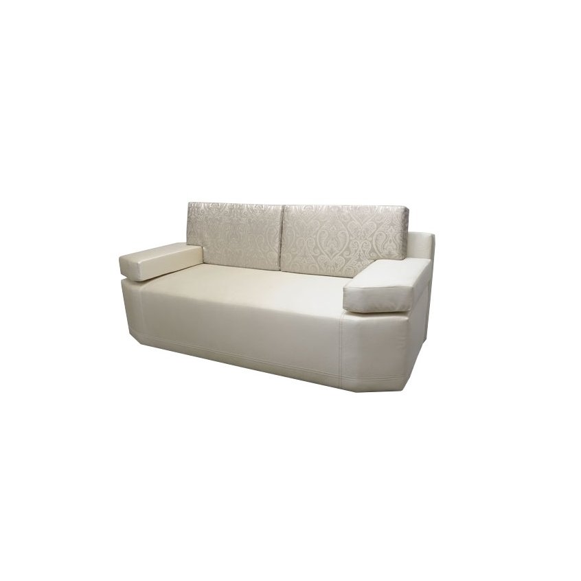 Шарм-8 - мебельная фабрика Ливс. Фото №1. | Диваны для нирваны