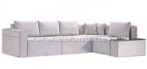 Милени люкс