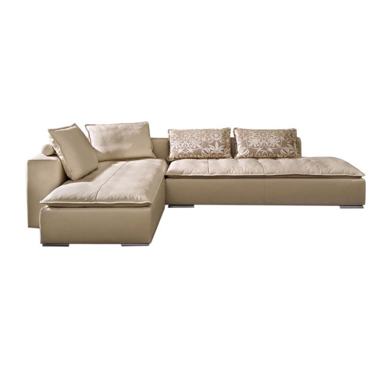 Фіделіо - мебельная фабрика Лівс. Фото №1. | Диваны для нирваны