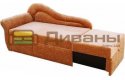 Дельфин - мебельная фабрика Уют. Фото №4. | Диваны для нирваны