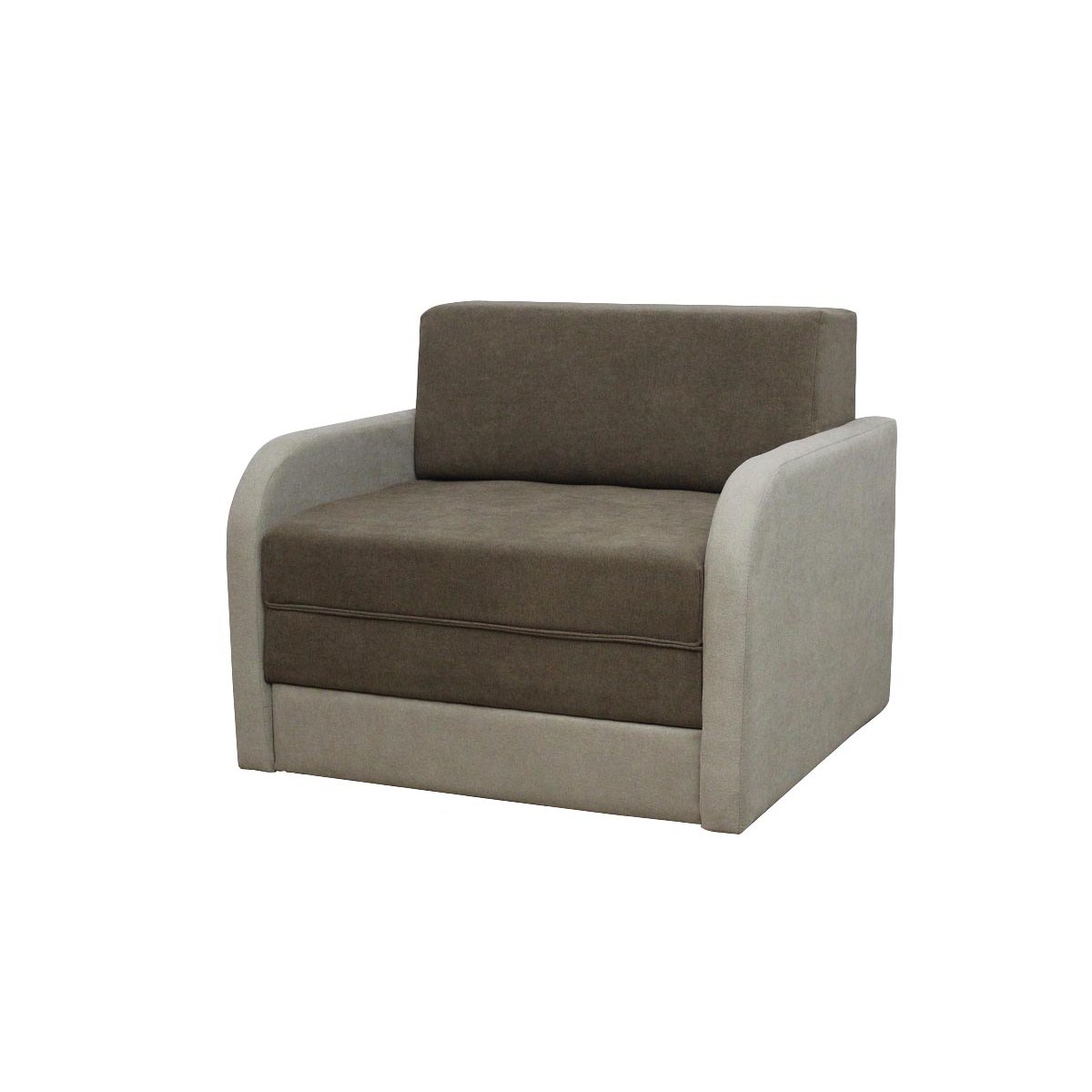 Тайлер - мебельная фабрика Київ. Фото №1. | Диваны для нирваны