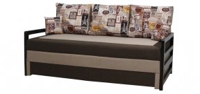 Лорето-4 (1.9) Акція