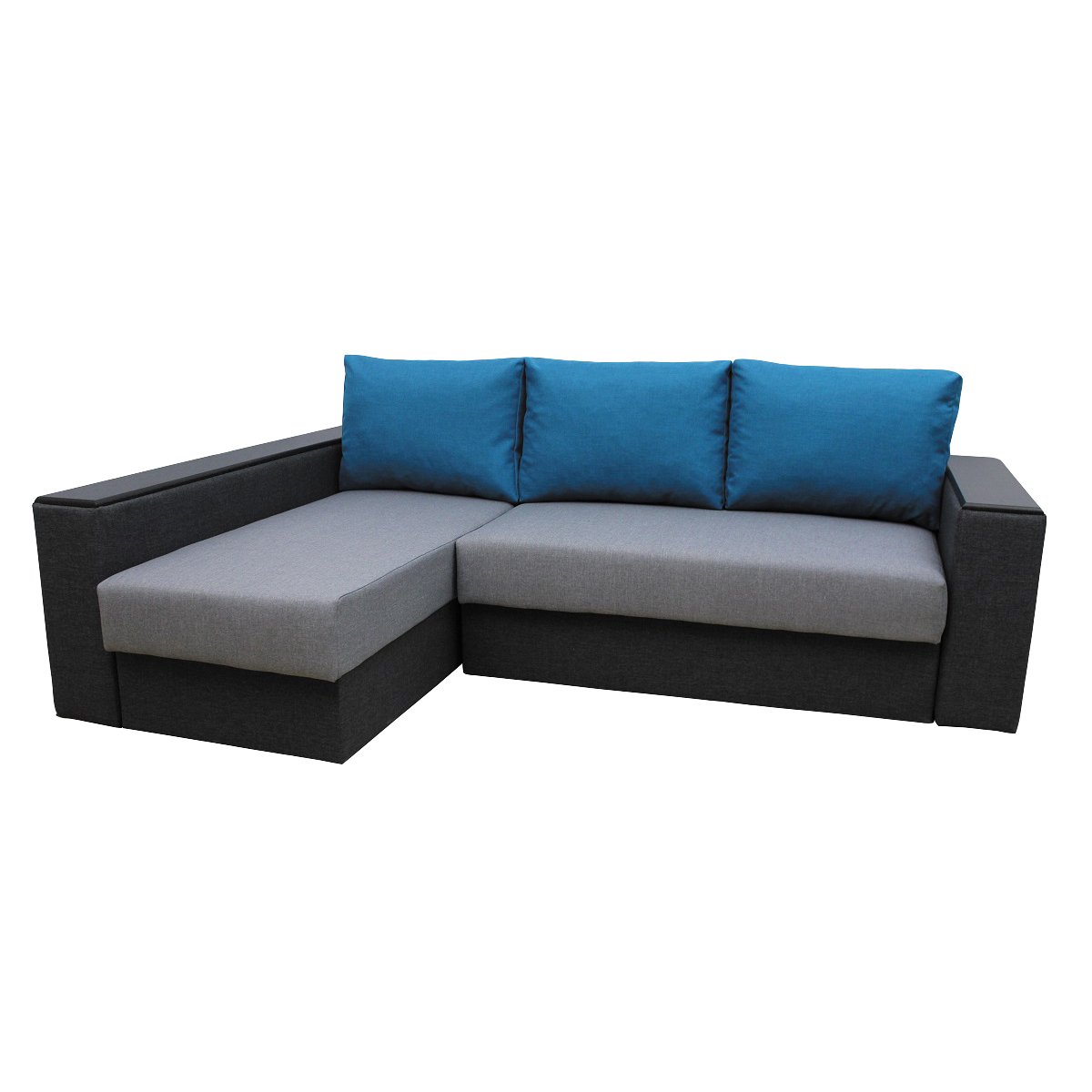 Лигард - мебельная фабрика Київ. Фото №1. | Диваны для нирваны