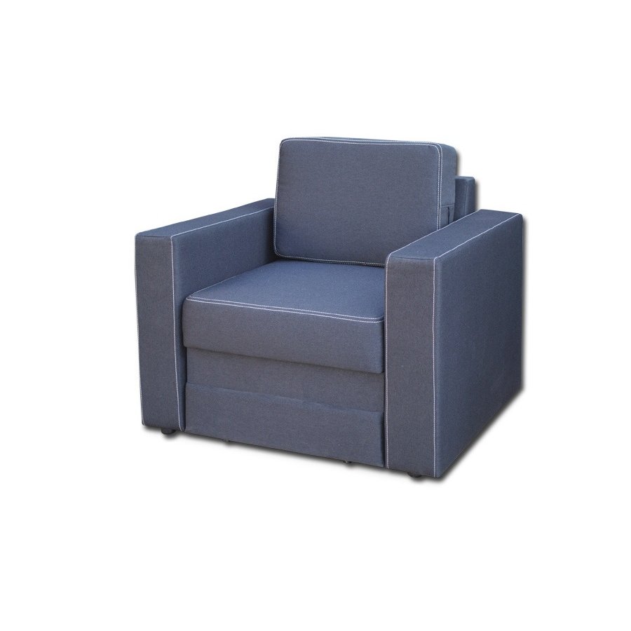 Аскольд  1-A - мебельная фабрика Віка. Фото №1. | Диваны для нирваны