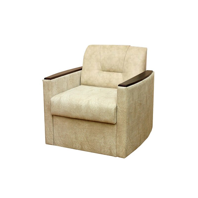 Елена - мебельная фабрика Катунь. Фото №1. | Диваны для нирваны