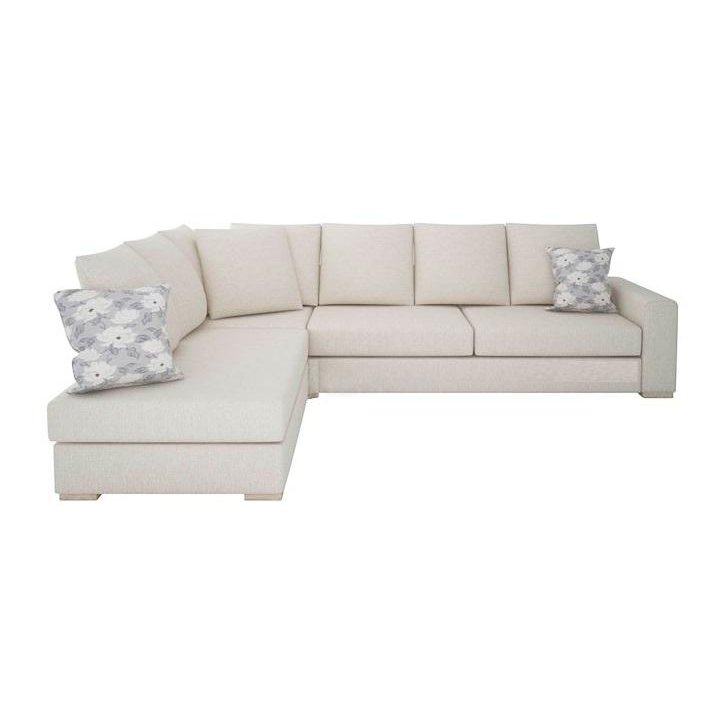 Дельта - мебельная фабрика Веста. Фото №1. | Диваны для нирваны