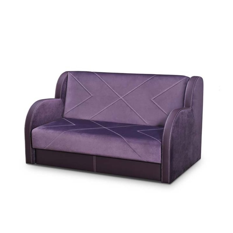 Сирена - мебельная фабрика Ливс. Фото №1. | Диваны для нирваны