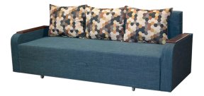 Поліна дует