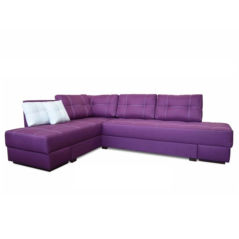 Фортуна - мебельная фабрика Novelty. Фото №1. | Диваны для нирваны