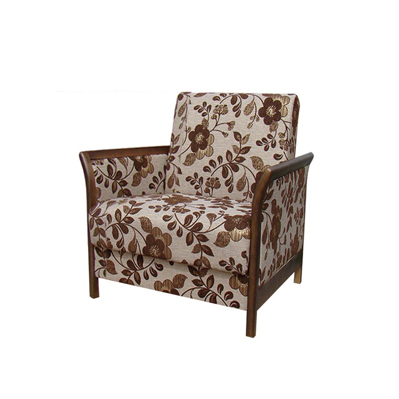 Доминик  С - мебельная фабрика Вика. Фото №1. | Диваны для нирваны