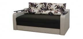 Лорето Браво