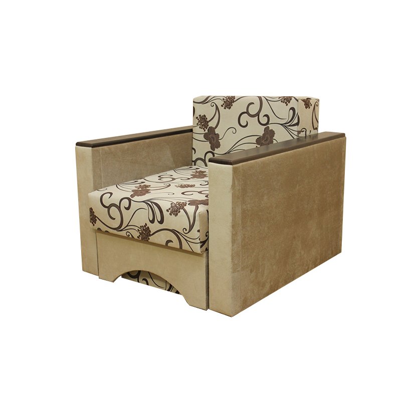 Алекс - мебельная фабрика Катунь. Фото №1. | Диваны для нирваны