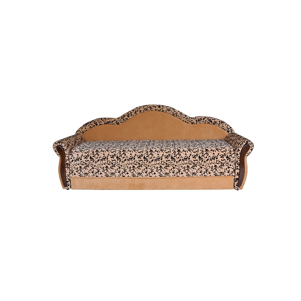 Соня-2 - мебельная фабрика Mebel City. Фото №1. | Диваны для нирваны