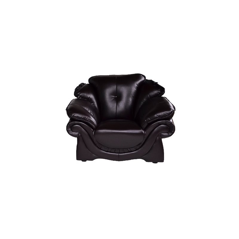 Омега - мебельная фабрика Mebel City. Фото №1. | Диваны для нирваны