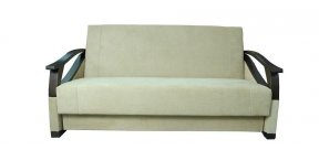 Диван Американка «Юта» 1,2