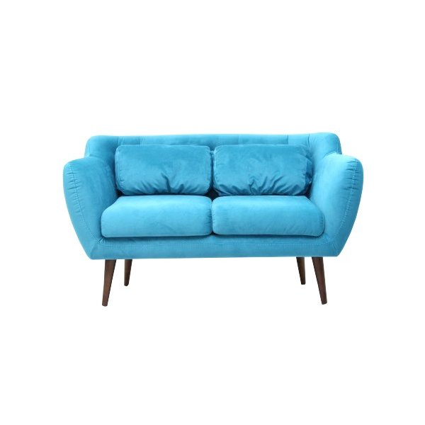 Вензо - мебельная фабрика Creale. Фото №1. | Диваны для нирваны