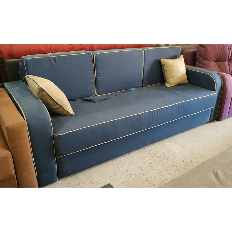 Сальма - мебельная фабрика Распродажа, акции. Фото №1. | Диваны для нирваны