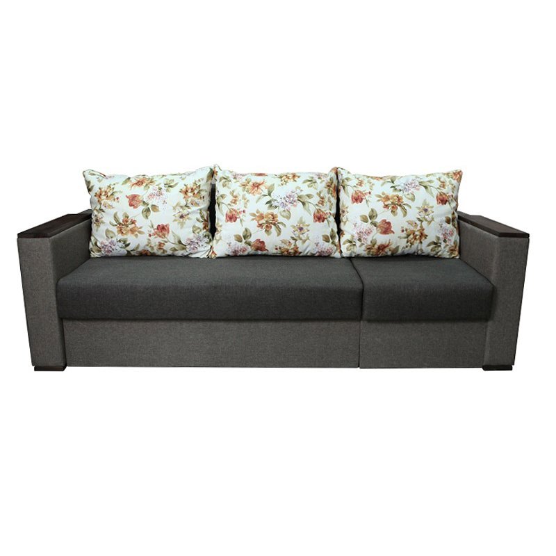 Лего - мебельная фабрика AMELY. Фото №1. | Диваны для нирваны