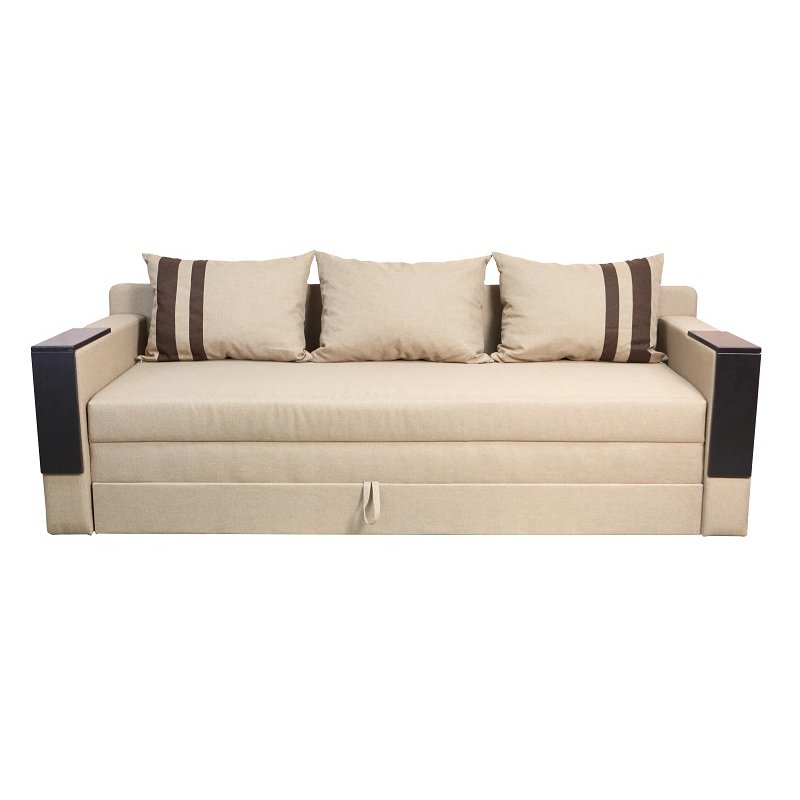 Куба - мебельная фабрика AMELY. Фото №1. | Диваны для нирваны