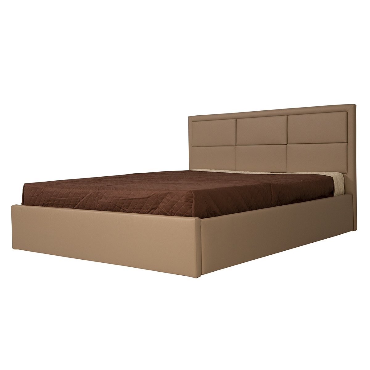 Ліжко Парма з механізмом - мебельная фабрика AMELY. Фото №1. | Диваны для нирваны