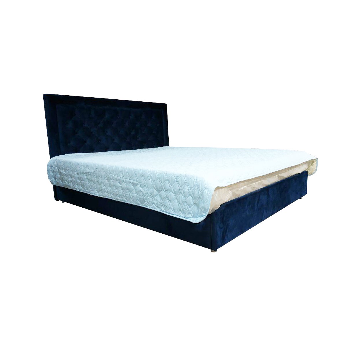 Сандра - мебельная фабрика AMELY. Фото №1. | Диваны для нирваны