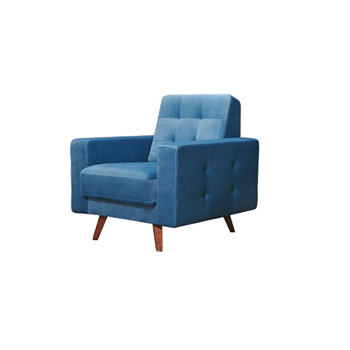 Панама - мебельная фабрика Лівс. Фото №1. | Диваны для нирваны