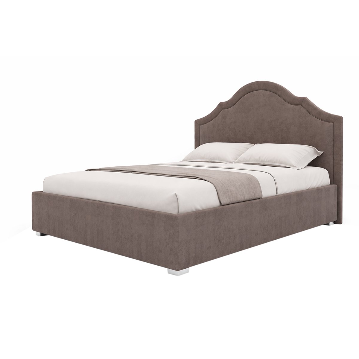 Альберта - мебельная фабрика Городок. Фото №1. | Диваны для нирваны