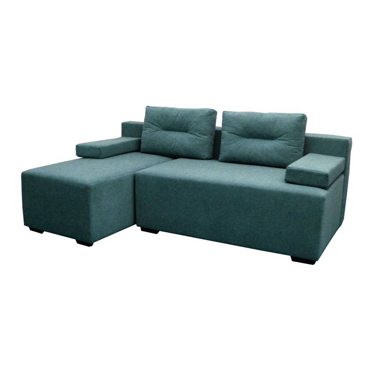 Софіт - мебельная фабрика Розпродаж,  акції. Фото №1. | Диваны для нирваны