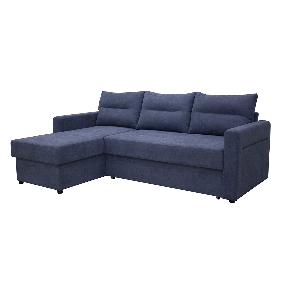 Бенедикт 58 - мебельная фабрика Елегант. Фото №1. | Диваны для нирваны