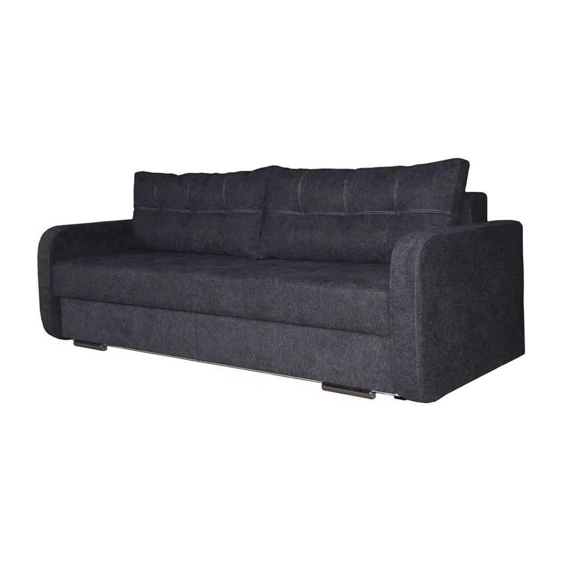 Лорис тик-так - мебельная фабрика Спарта. Фото №1. | Диваны для нирваны