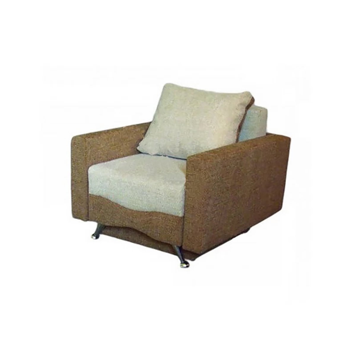 Венеція - мебельная фабрика Daniro. Фото №1. | Диваны для нирваны