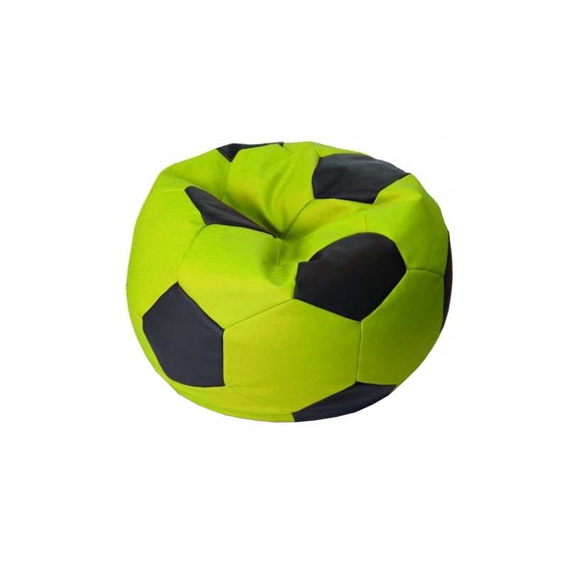 Футбольный мяч - мебельная фабрика КМ. Фото №1. | Диваны для нирваны