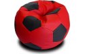 Футбольный мяч - мебельная фабрика КМ. Фото №2. | Диваны для нирваны