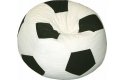 Футбольный мяч - мебельная фабрика КМ. Фото №4. | Диваны для нирваны