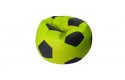 Футбольный мяч - мебельная фабрика КМ. Фото №1. | Диваны для нирваны