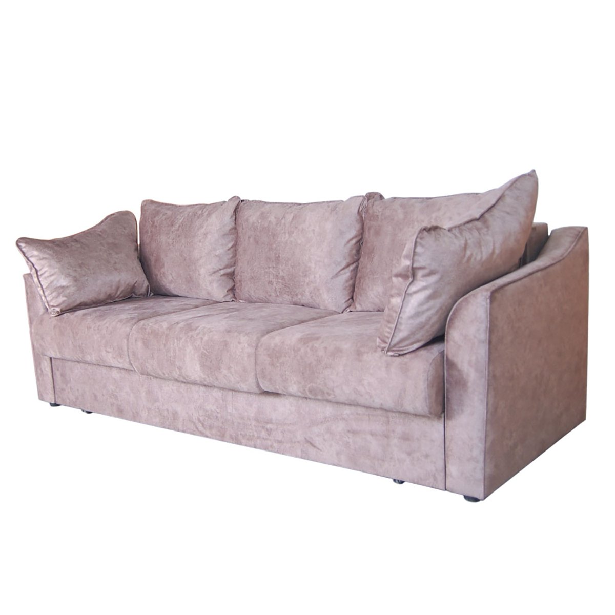 Пума - мебельная фабрика Спарта. Фото №1. | Диваны для нирваны