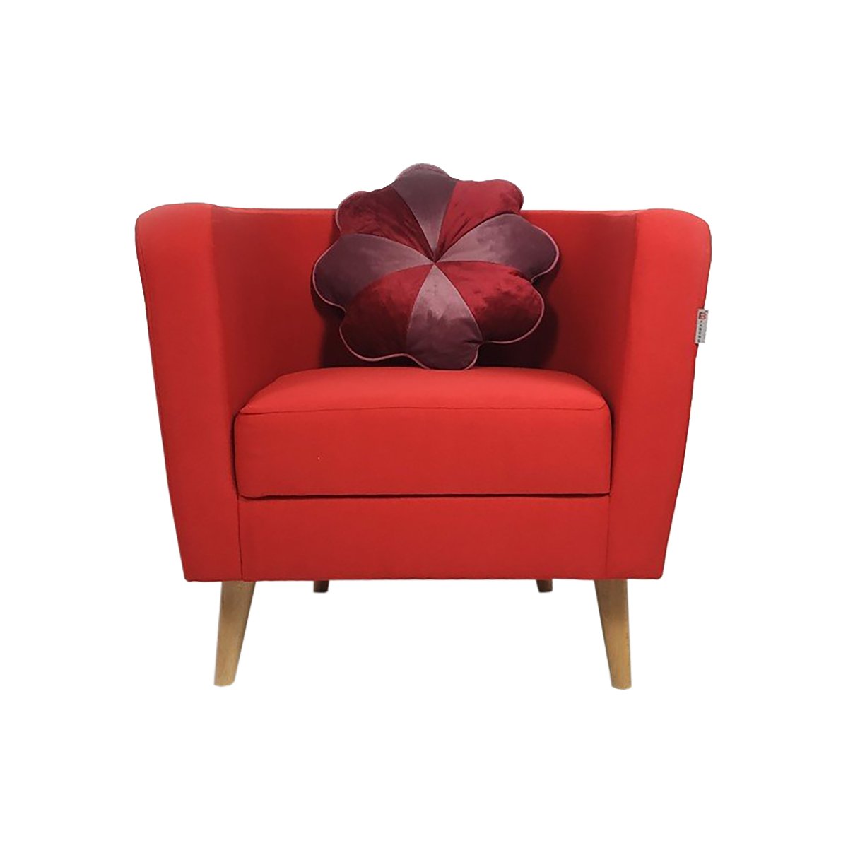 Осло - мебельная фабрика Fabene. Фото №1. | Диваны для нирваны