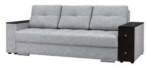 Сиетл Акция