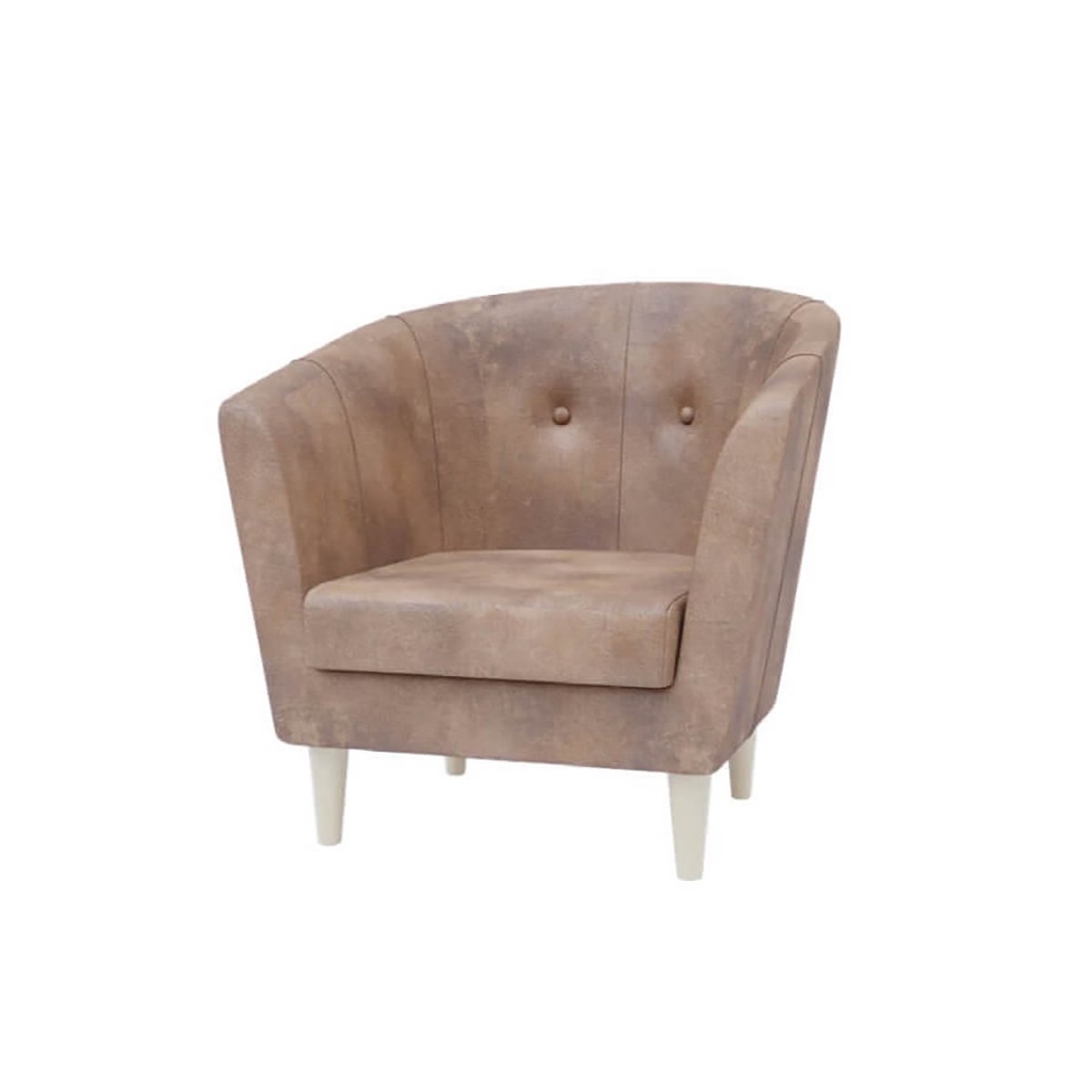 Соната - мебельная фабрика UMa. Фото №1. | Диваны для нирваны