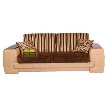 Марсель - мебельная фабрика Алекс-Мебель. Фото №1. | Диваны для нирваны